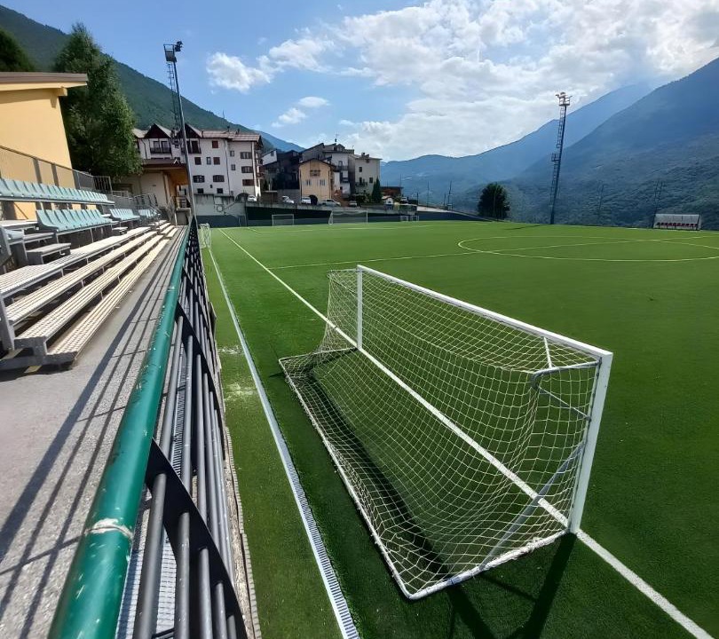 Photo of Others in Spormaggiore