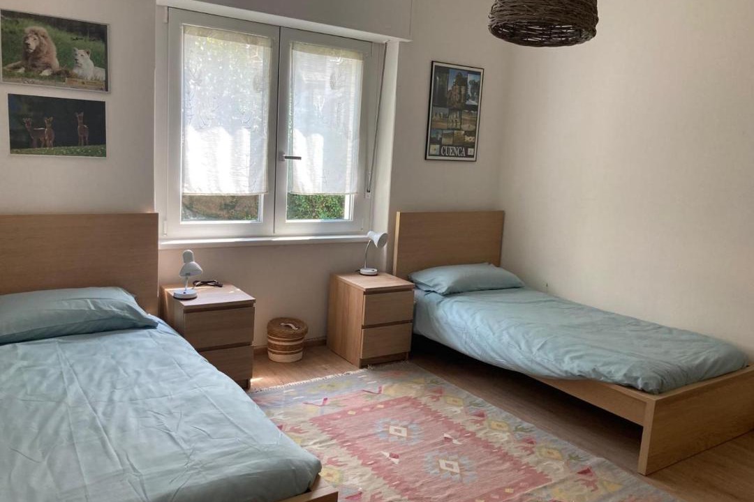 Photo of Bedroom in Spormaggiore