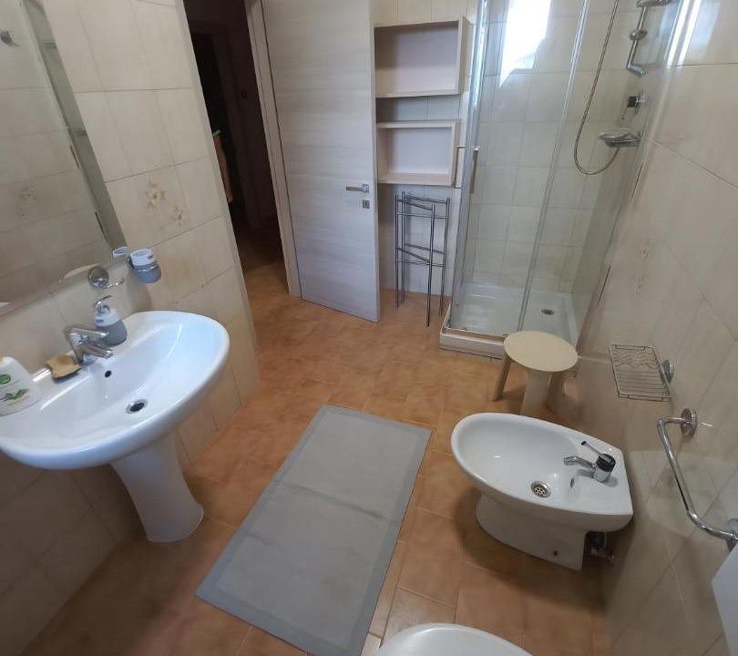 Photo of Bathroom in Spormaggiore