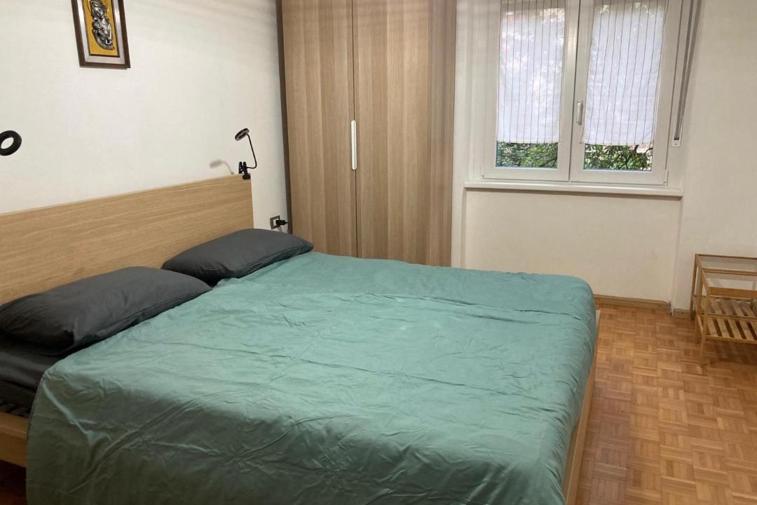 Photo of Bedroom in Spormaggiore