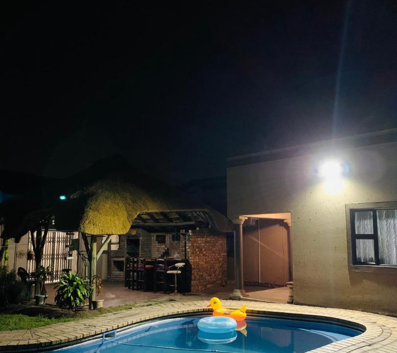 Photo of Others in Richards Bay