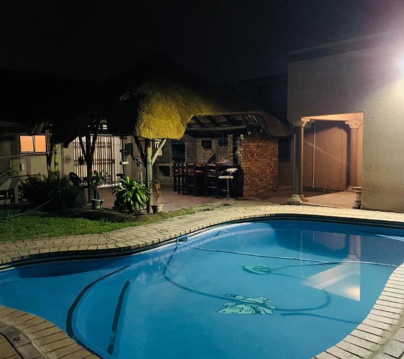 Photo of Others in Richards Bay