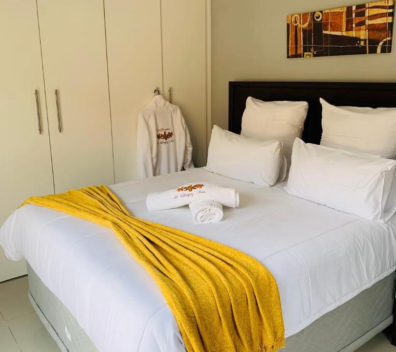 Photo of Bedroom in Richards Bay