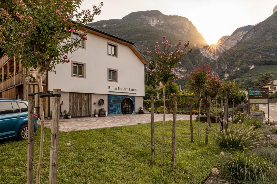 Photo of Others in Magre sulla Strada del Vino