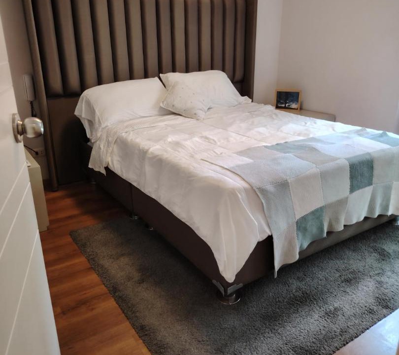 Photo of Bedroom in Miraflores