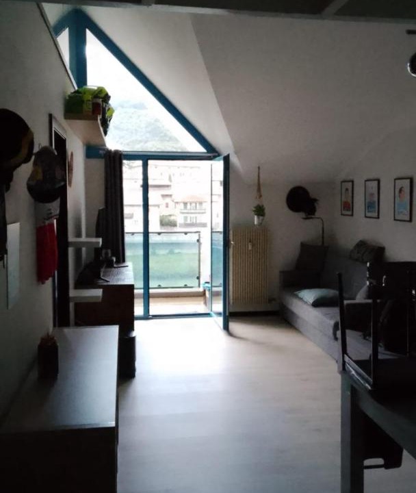 Photo of Others in San Michele All'adige