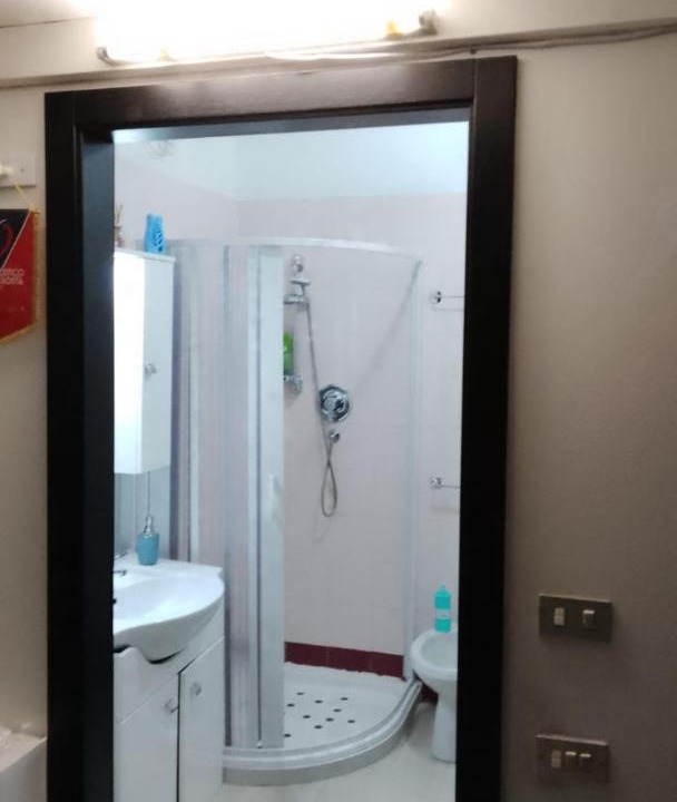 Photo of Bathroom in San Michele All'adige