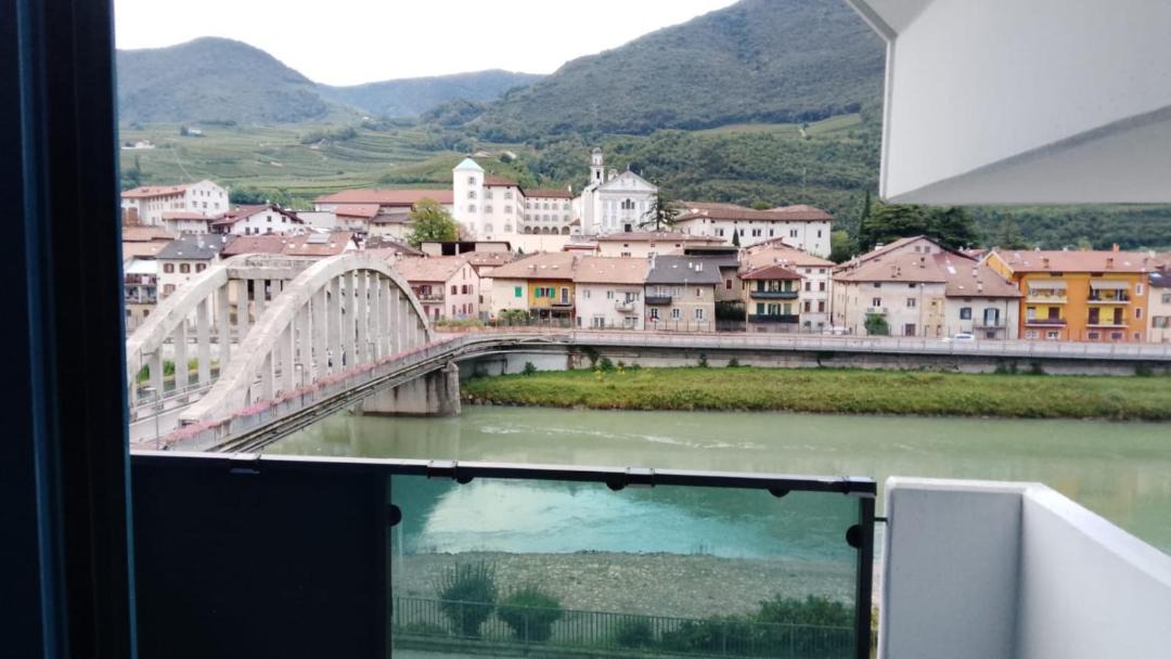 Photo of Others in San Michele All'adige