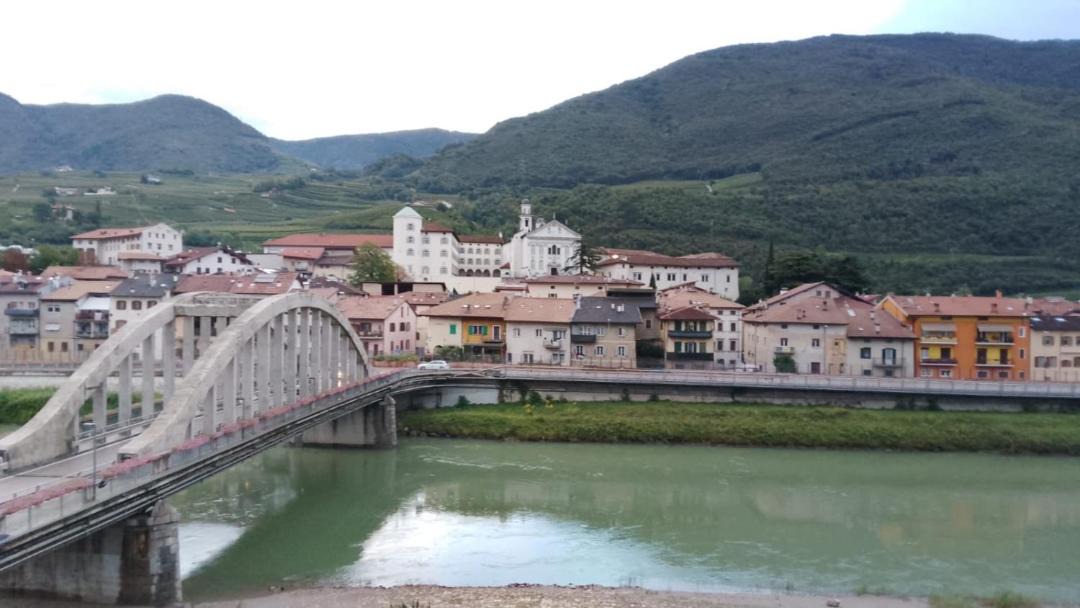 Photo of Others in San Michele All'adige