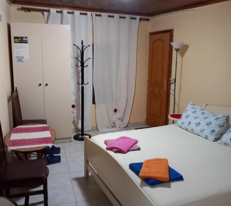 Photo of Others in Shkoder