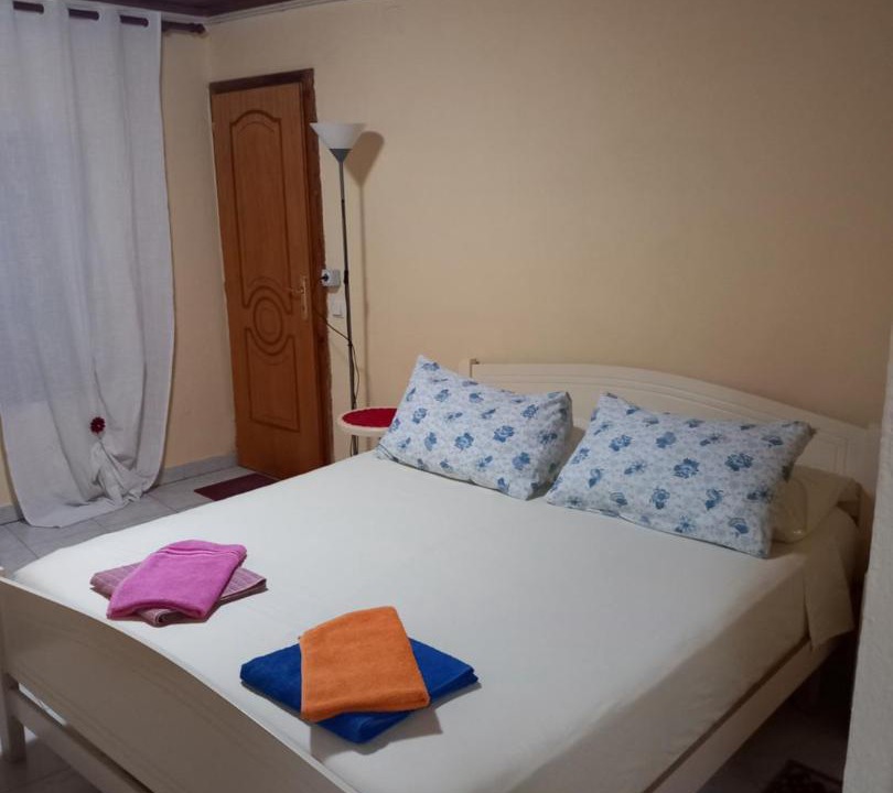 Photo of Others in Shkoder