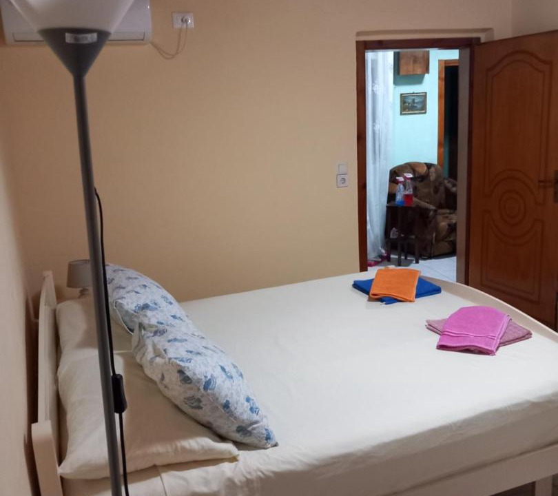 Photo of Others in Shkoder