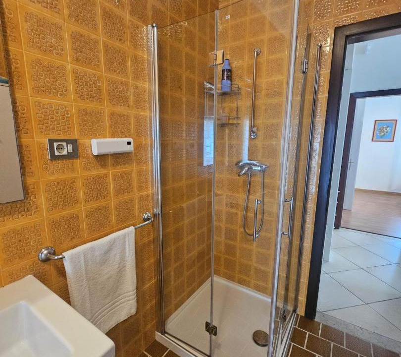 Photo of Bathroom in Sarche