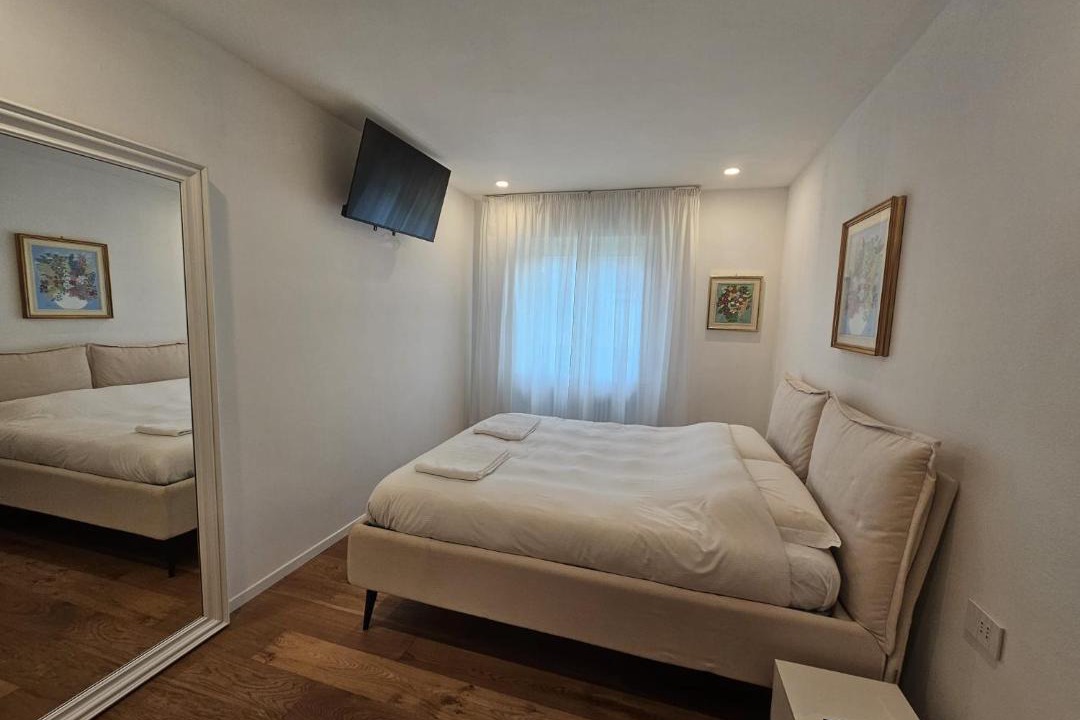 Photo of Bedroom in Sarche