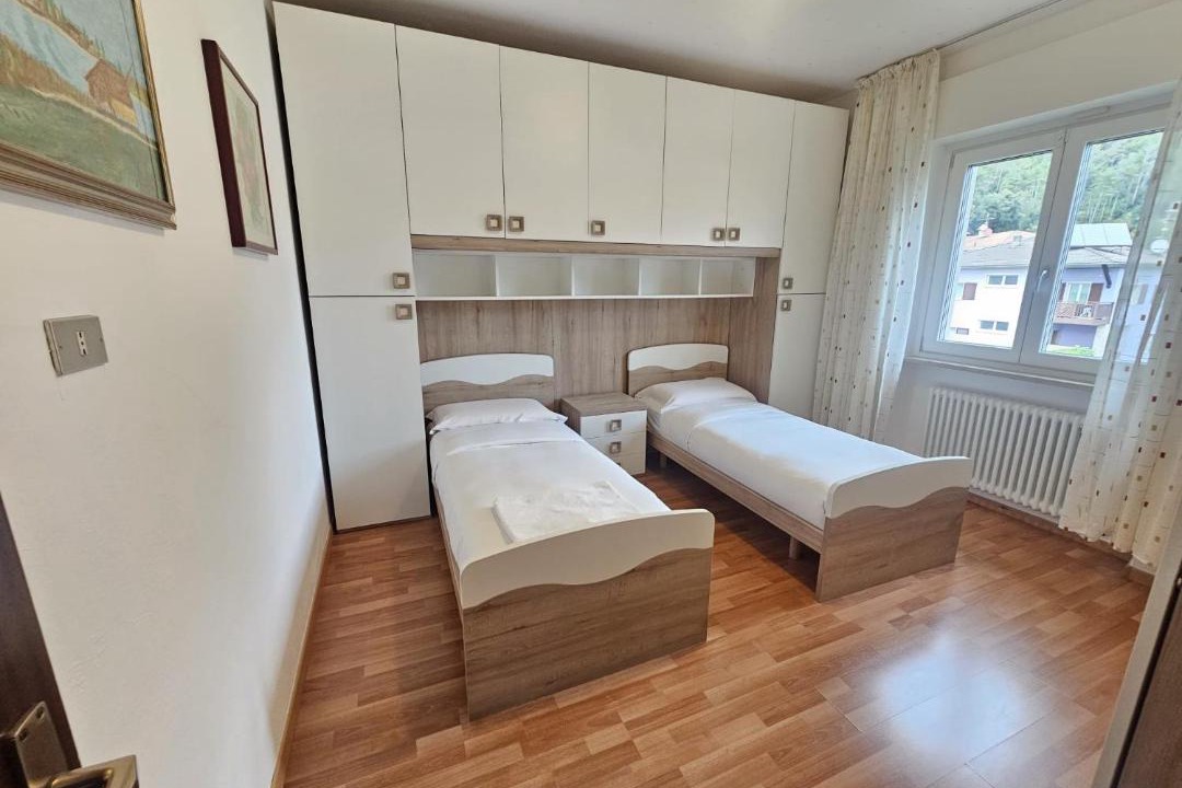 Photo of Bedroom in Sarche