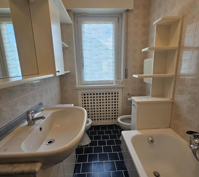 Photo of Bathroom in Sarche