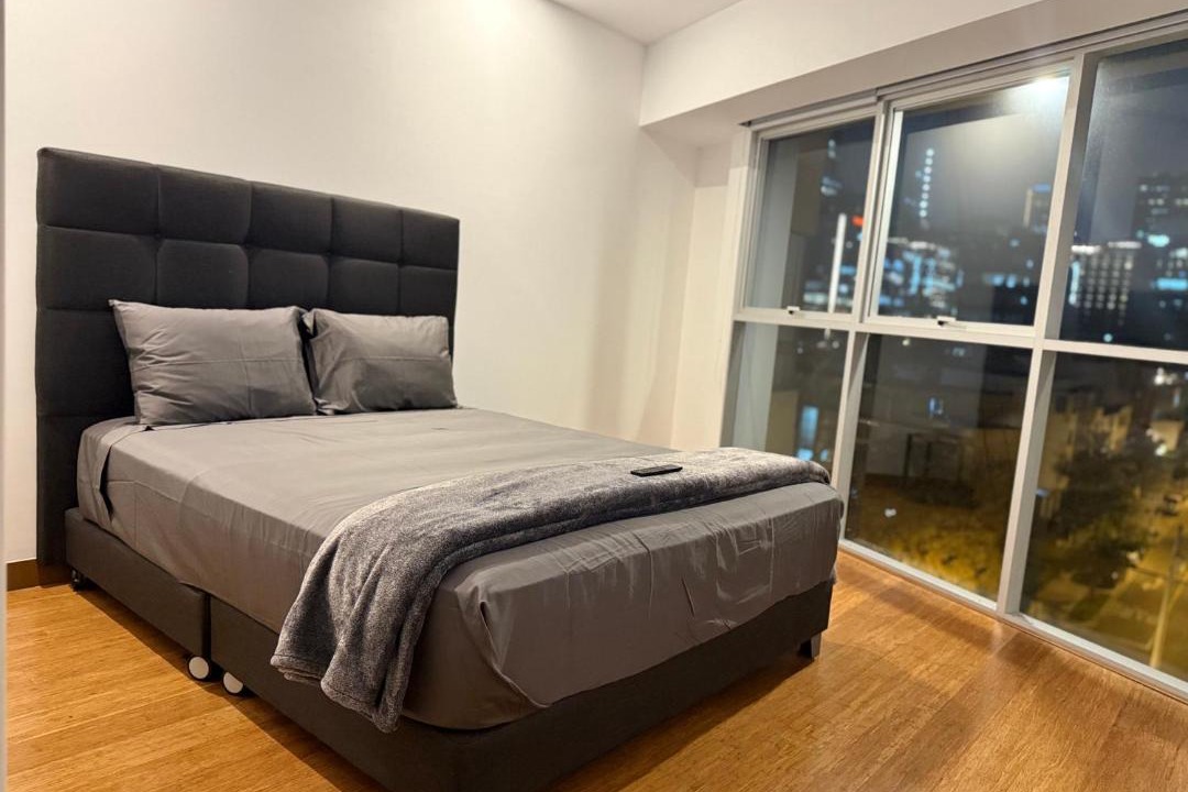 Photo of Bedroom in San Isidro Centro Financiero