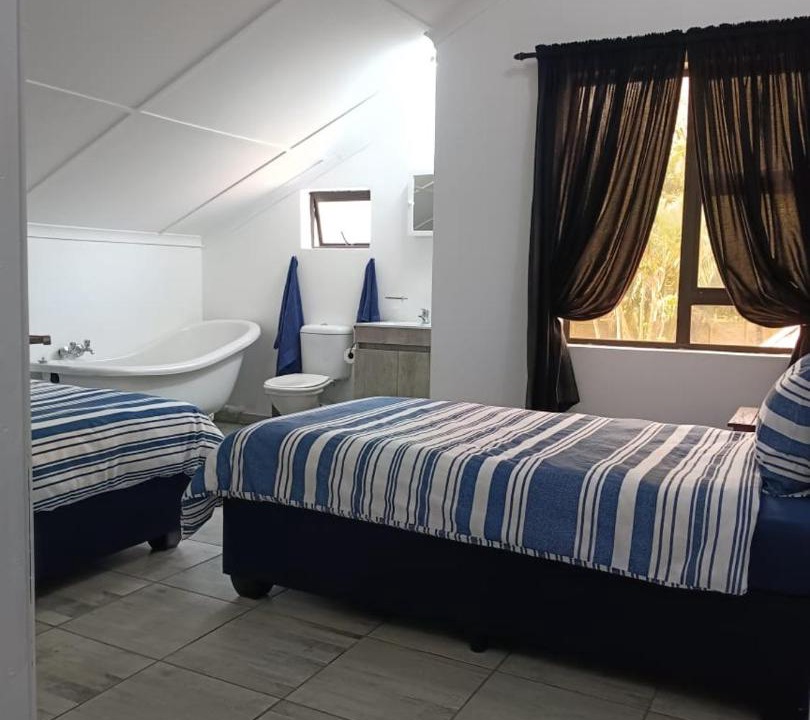 Photo of Bedroom in Meer En See