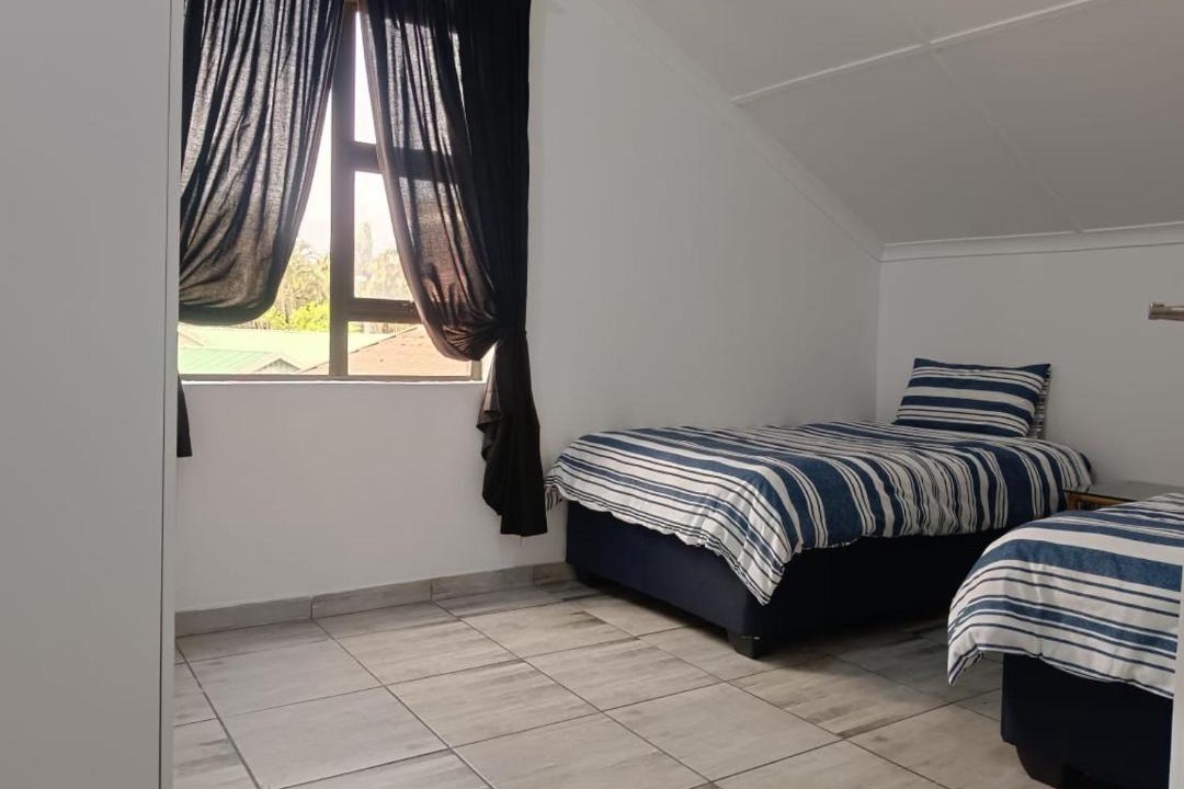Photo of Bedroom in Meer En See