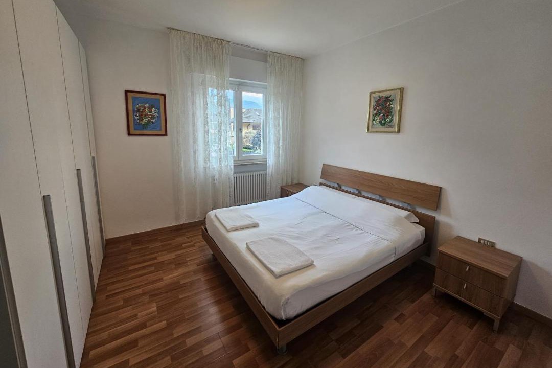 Photo of Bedroom in Sarche