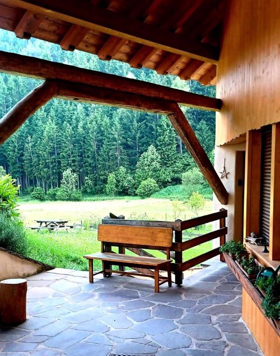 Photo of Others in Castello-Molina di Fiemme