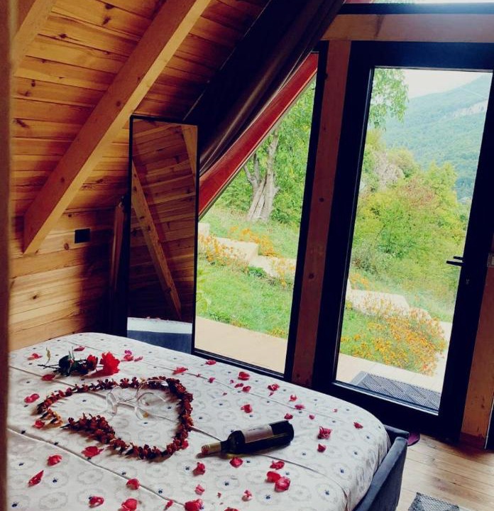 Photo of Others in Shale