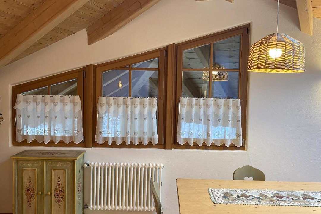 Photo of Others in Castello-Molina di Fiemme