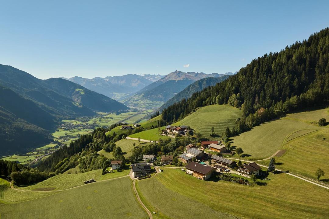 Photo of Others in Campo di Trens