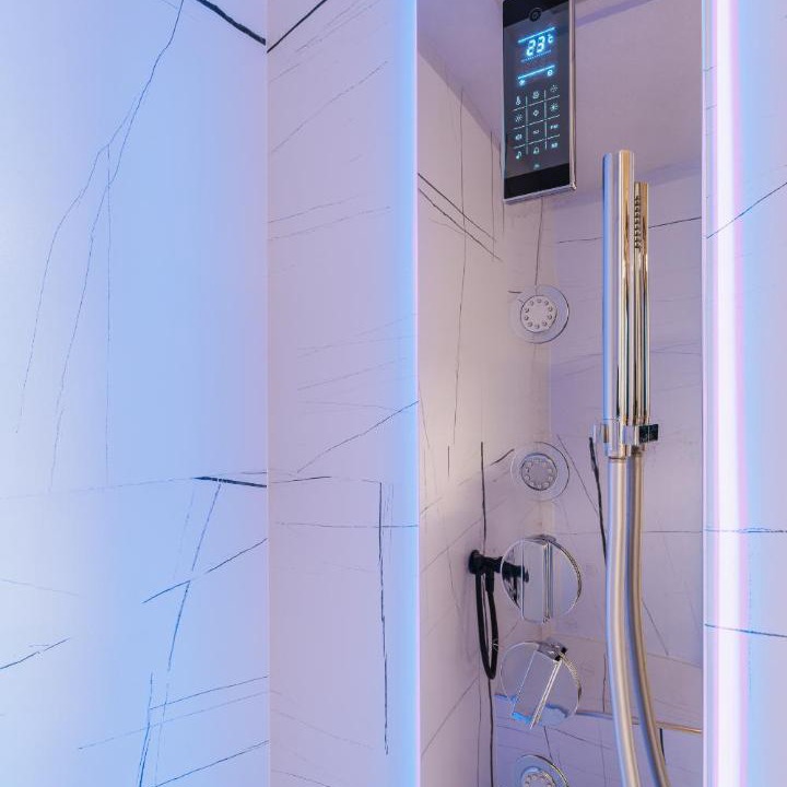 Photo of Bathroom in Ragoli