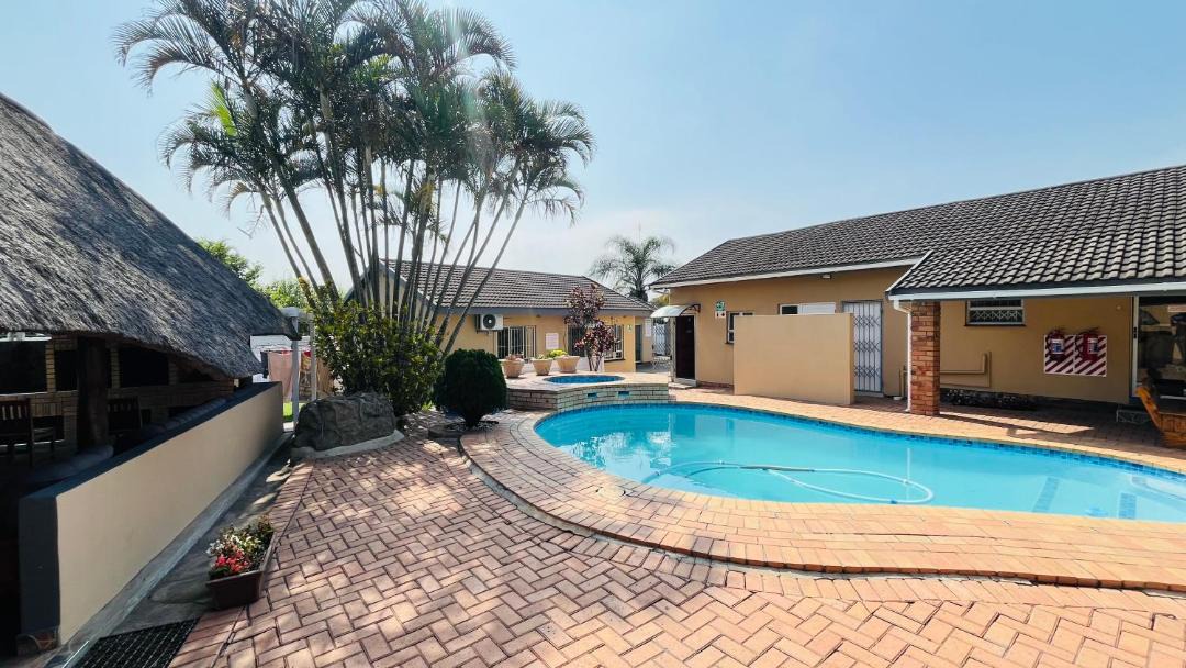 Photo of Others in Richards Bay