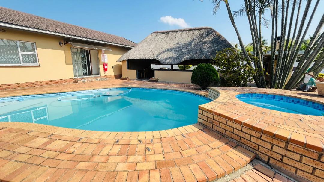 Photo of Others in Richards Bay