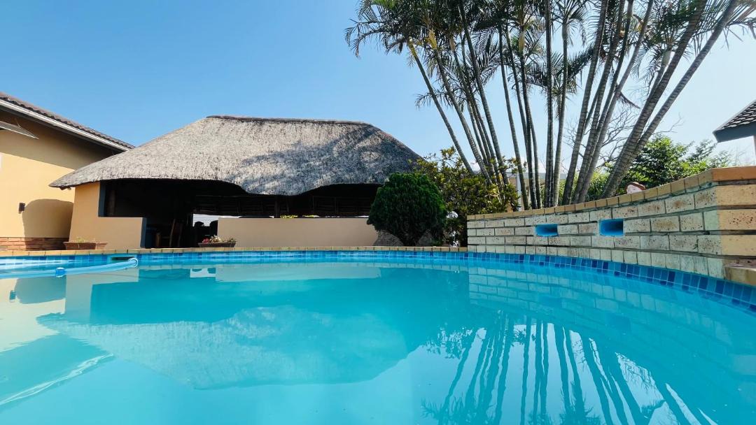 Photo of Others in Richards Bay