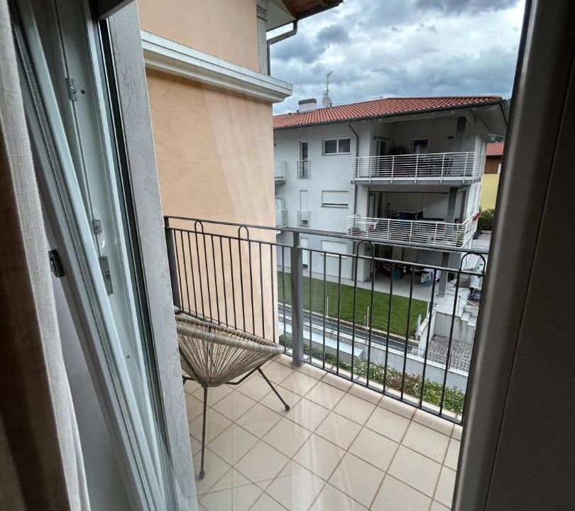Photo of Others in Torbole sul Garda