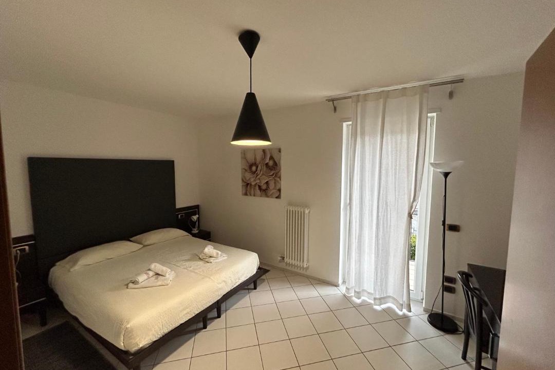 Photo of Others in Torbole sul Garda
