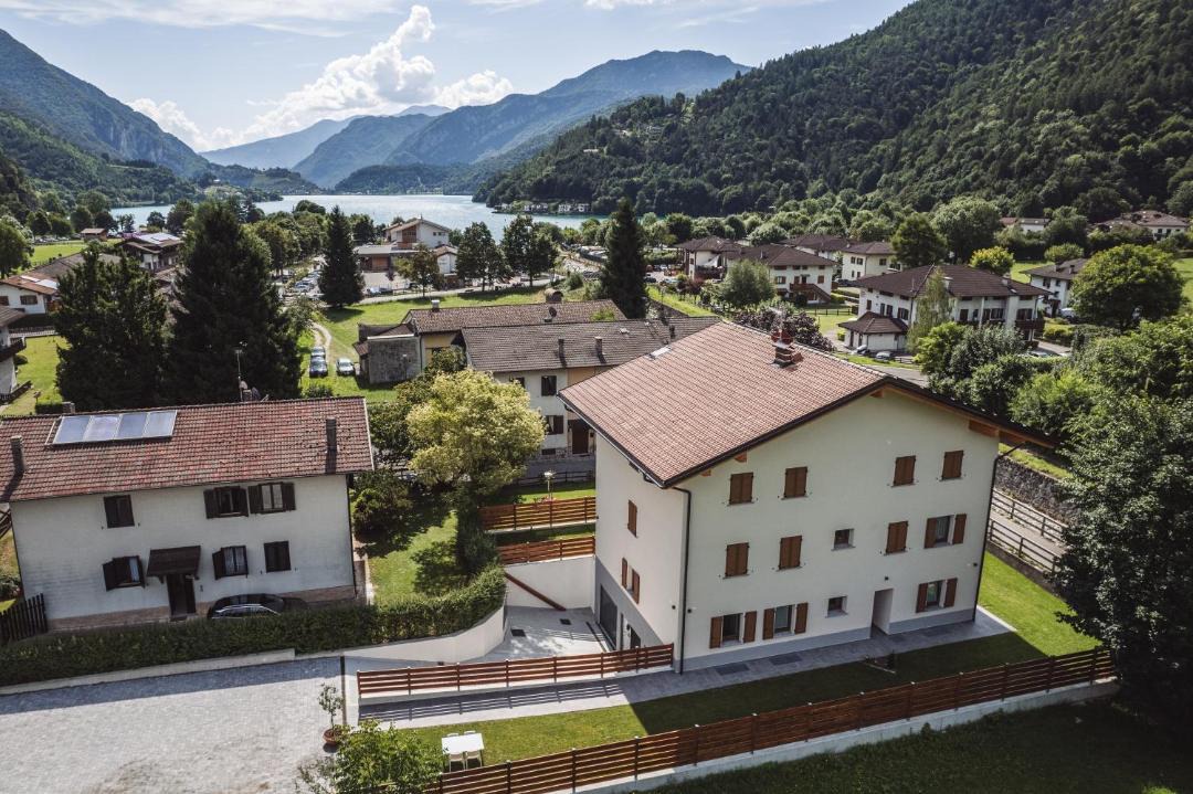 Photo of Others in Ledro