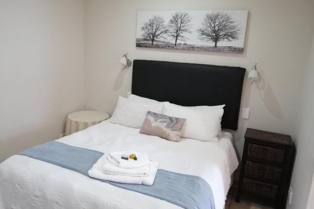 Photo of Bedroom in Vryheid