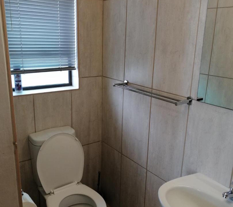 Photo of Bathroom in Vryheid
