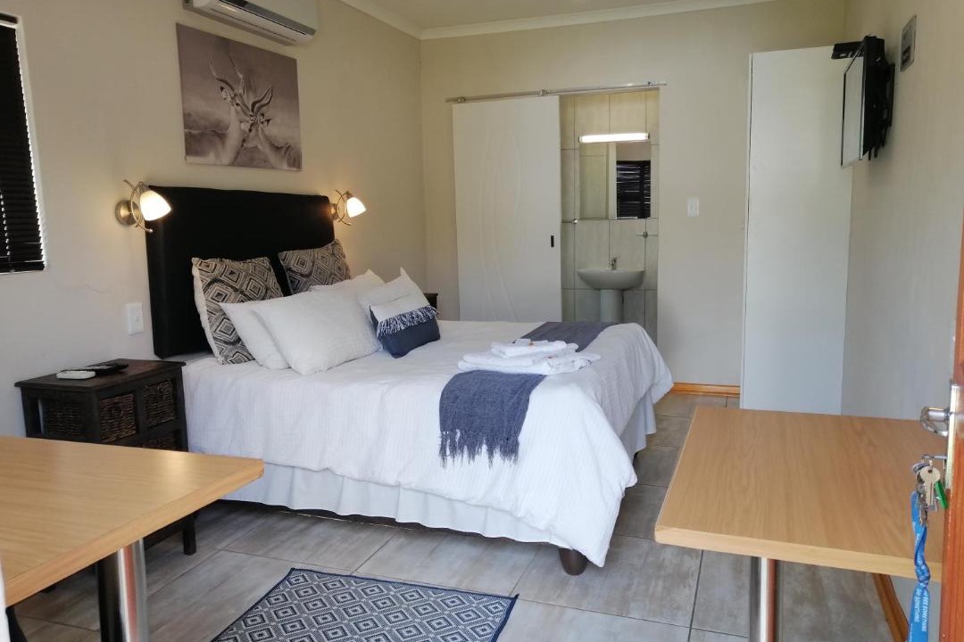 Photo of Bedroom in Vryheid