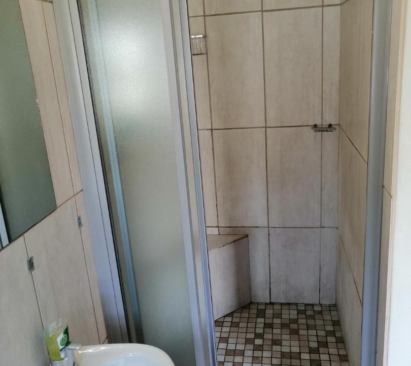 Photo of Bathroom in Vryheid