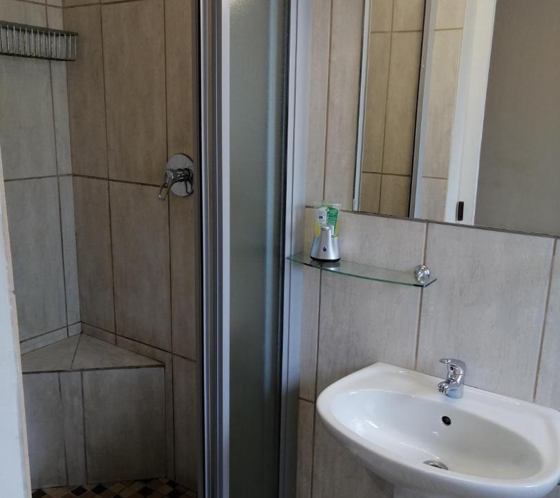 Photo of Bathroom in Vryheid