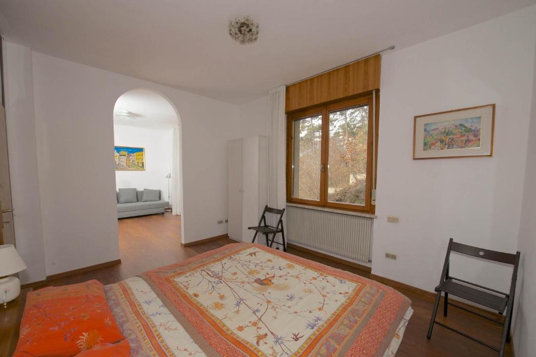 Photo of Bedroom in Ravina