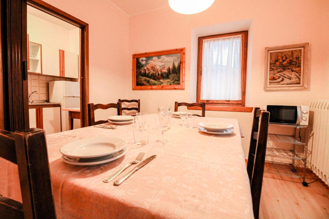 Photo of Others in Auronzo di Cadore