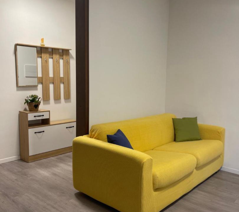 Photo of Livingroom in Lavis