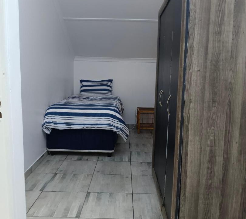 Photo of Bedroom in Meer En See