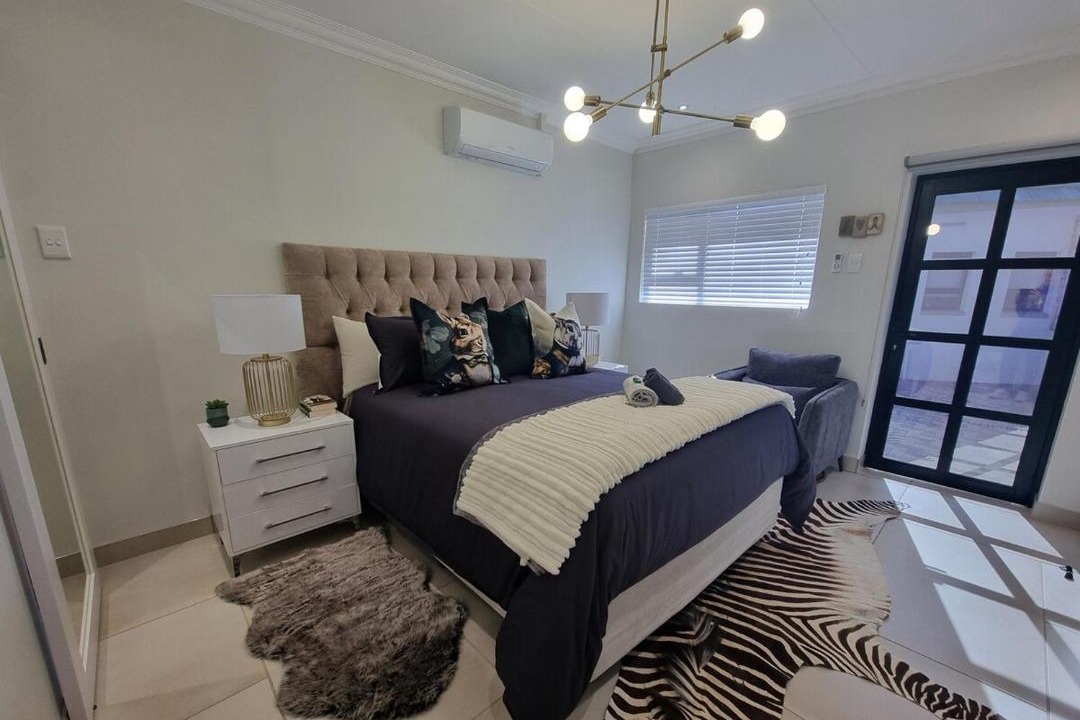 Photo of Bedroom in Kimberley