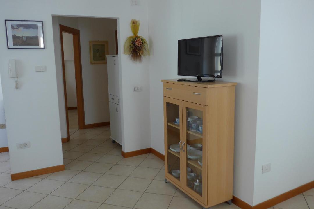 Photo of Others in Pietramurata