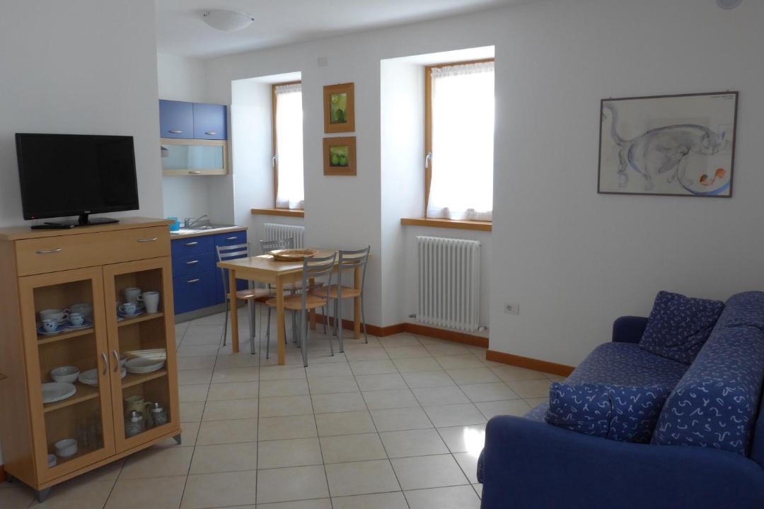 Photo of Others in Pietramurata