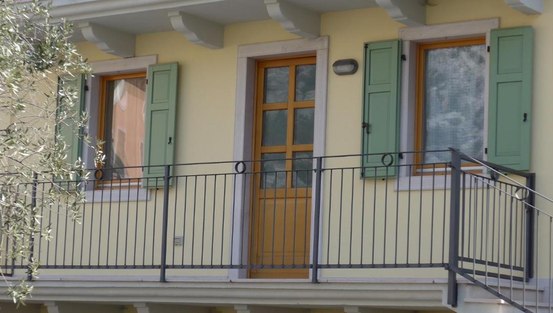 Photo of Others in Pietramurata