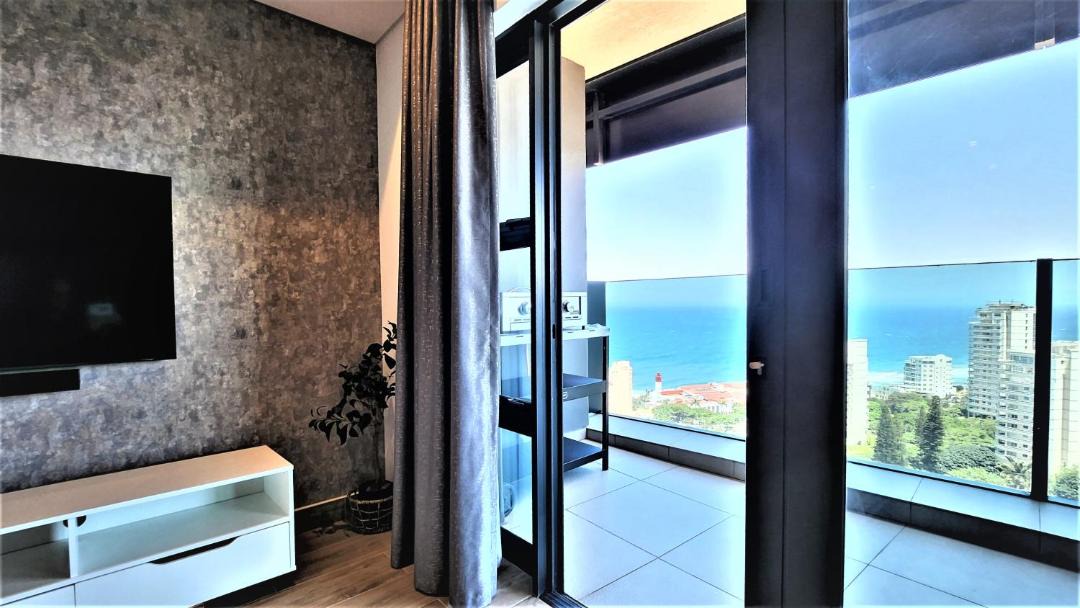 Photo of Others in Umhlanga