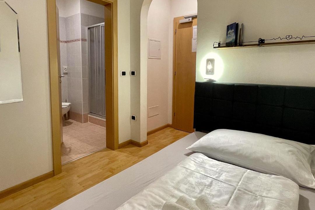 Photo of Bedroom in Laives